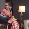 sanamduaa24