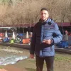 miloudlagmiri903