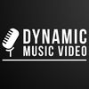 Dynamic Music Video Official