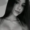 lara_rruda