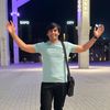 cheffzeshan