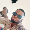 savaneaboubacar28