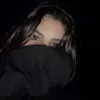 naochoranao4