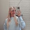 kyraa.alexis