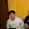 azkabintang282