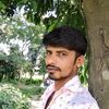 user40707383566843