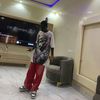 fallou.mbaye705