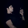 user8503042570836