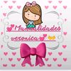 veronicavelasque448
