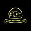 car757performance