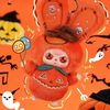 baby_arttoy462
