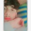 user24107715723032