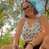 alexandran_faith