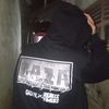 billxzmn14