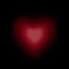 its_me.anonyme