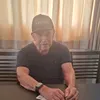 celso.ramos.da.si1
