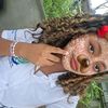 mari_ana252