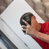 lorenzinii09