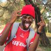 finest_moves