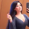 tamara.algbory