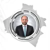 زعيم المحافظة
