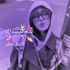 kim_liso75