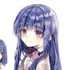 furude.moon