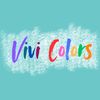 vivicolorsofficial