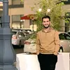 surchi_427