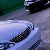 yuska2512