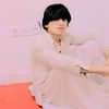 wdk0376