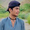 sameer.baloch0612