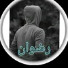 user9590975845925