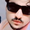 hamza...gul