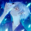 badhon_1212