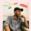 MD Tanvir Hassan