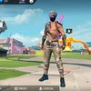 perritoel_minerowasa