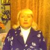 user8584615955173
