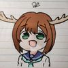 momazos_nokotann