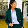 rishyyy_0