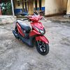 h4sbi4