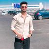 .1mustafa0