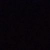 sozy.mostafa0