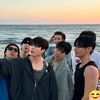 im_armys_leader7
