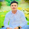 abir.khostai