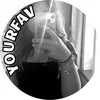 httpx._.lea