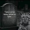 _yorqun_genc_