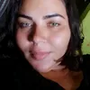 veronica.delfino7