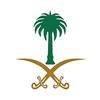 f_ksa9660