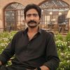 zahid.sheikh333